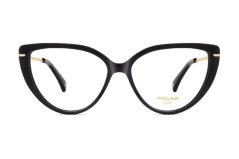 Polar Gold Joya 06 770