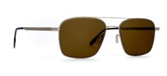 TALLA SUN-SILICON 177 *