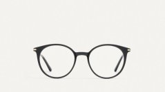 PHG-A0003 BARK BLACK