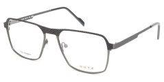 DUTZ DZ881 85