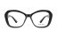 Polar 612 77