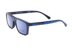 Polar 604 20