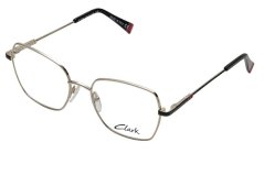 CLARK K1504 C.2