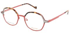 DUTZ DZ2360 65