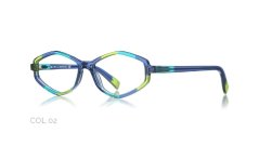 LAMARCA MOSAICO-173 02