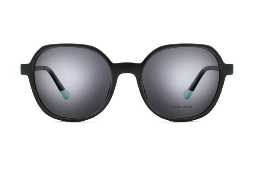 Polar Nausicaa 414