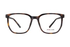 Polar Emil 428