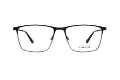 Polar 535 76