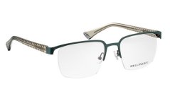 BELLINGER ZIP 3270