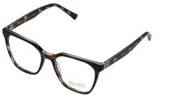 CLARK Trevi1971 K1520 C.2