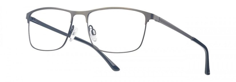 SKYLIGHT BI 3138 12