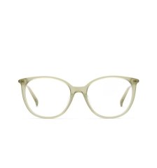 MANGO A0016 CLOUD VER