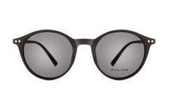 Polar 600 76