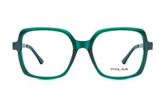 Polar 547 29