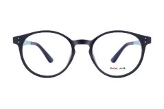 Polar 632 20