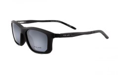 Polar 520 PADEL 76