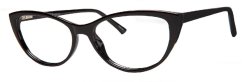 EN4284 BLACK