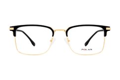 Polar 8013 78