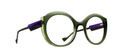 CAROLINE ABRAM PAOLA 920