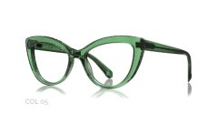 LAMARCA CESELLI-137 05