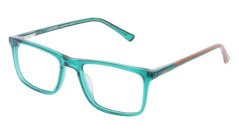 MKG-5504 90