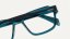 MANGO I0010 ELAND BLUE