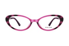 Polar 635 408