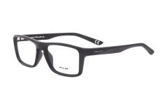 Polar 6013 76