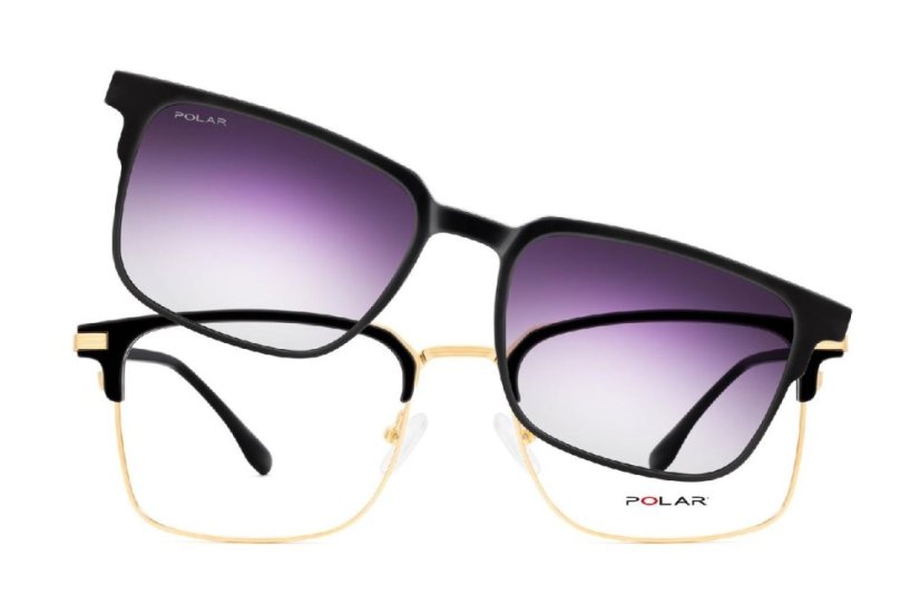 Polar 8013 78