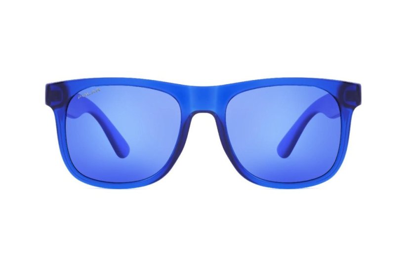 Polar Gold 5001 20 *