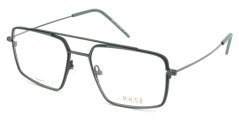 DUTZ DT031 46