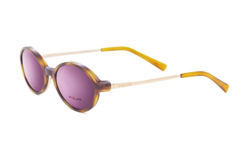 Polar 8011 429/P