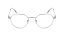 PULL&BEAR 3703 17