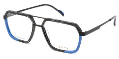 DUTZ DZ2403 95