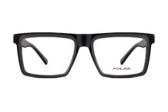 Polar Enos 77