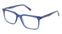 MANGO 5806 70