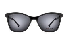 Polar 607 77
