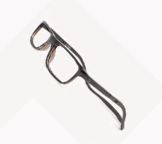 SLASTIK GONK PRIME 007 L-XXL