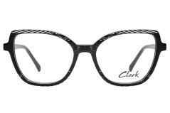 CLARK K1429 C.1