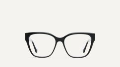 PHG-A0009 GARNET BLACK