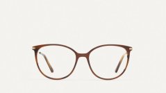 PHG-A0001 LINEN CAREY