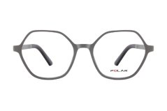 Polar 619 27