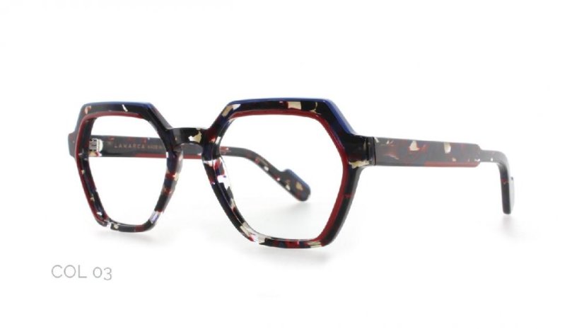 LAMARCA POLICROMIE-126 03