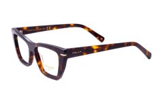 Polar Gold 1017 428