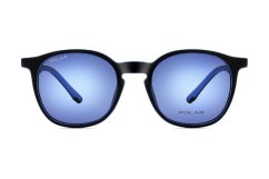 Polar 631 79