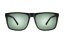 Polar 610 76