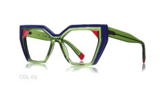 LAMARCA FUSIONI-146 03