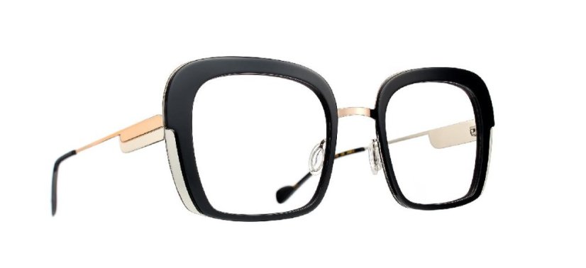 CAROLINE ABRAM JANE-C 258