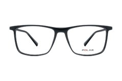 Polar 621 77