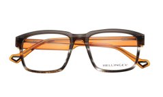 BELLINGER ARMSTRONG 753